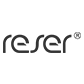 reser